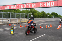 Slovakia-Ring;event-digital-images;motorbikes;no-limits;peter-wileman-photography;trackday;trackday-digital-images